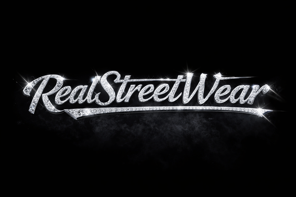 RealStreetWear